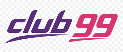 Club 99